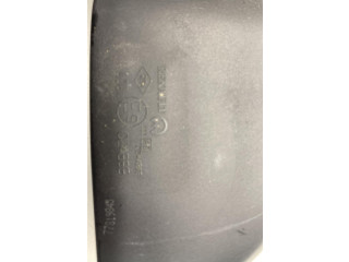 Зеркало (механическое)       Dacia Logan I  2004 - 2012 года   