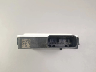 Датчик слепых зон 84287222, 632536700G Chevrolet Camaro