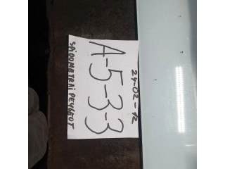 Панель приборов 1480071080   Fiat Ulysse       