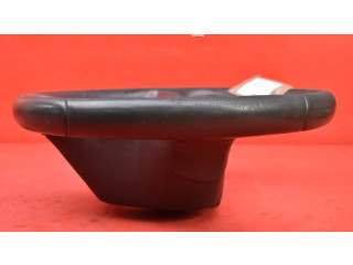 Volant Chevrolet Cruze 2009 13307017, 13307017