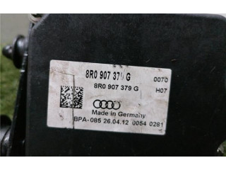 Блок управления АБС 8R0907379G, 265236333 Audi Q5 SQ5