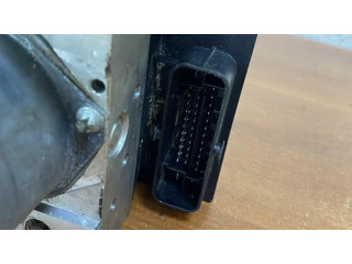 Čerpadlo oleje 0265239345, E154   Audi A5 8T 8F   