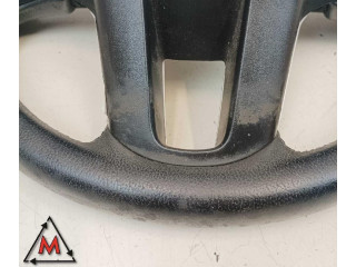 Руль KIA Ceed 2006 - 2012 года 56110, 96720-1H100