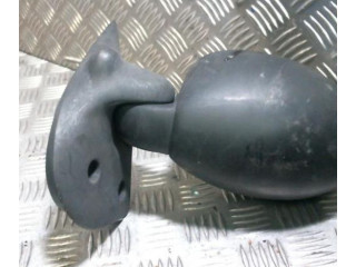 Зеркало электрическое Renault Twingo I 1994 - 1998 года