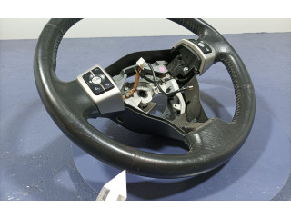 Volant Toyota Urban Cruiser (XP110) 2009 45103-52031, 45103-52031