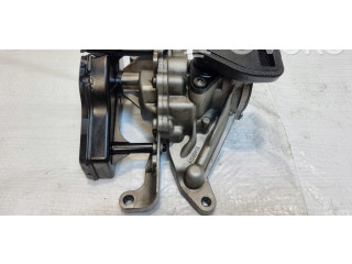 Čerpadlo oleje 55489324 Opel Astra K