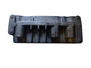 Řídící jednotka 6160037606 Fiat Punto (188) 2007