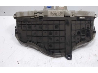 Přístrojová deska Toyota Celica T230 2000 838002B130