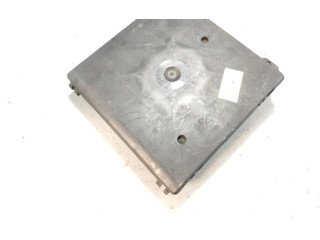 Блок комфорта 6Q1937049B Skoda Fabia Mk1 (6Y)