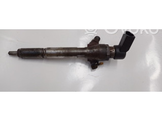 Vstřikovač 8200294788 Renault Kangoo I