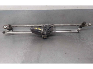 Моторчик дворников DLB500030, 4PINES Land Rover Discovery