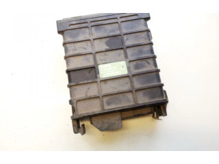 Блок управления двигателя 0280800140, 811906264a   Volkswagen Jetta II