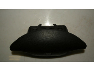 Подушка безопасности водителя 96435734ZL Citroen Xsara Picasso