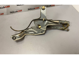 Моторчик заднего дворника 701955711    Volkswagen Transporter - Caravelle T4