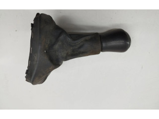 Řídící jednotka 8L0863279A, FOLEDANIFICADO Audi A3 S3 8L 1999