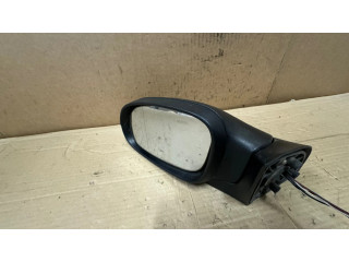 Zpětné zrcátko levé Mercedes-Benz A W177 AMG 2000