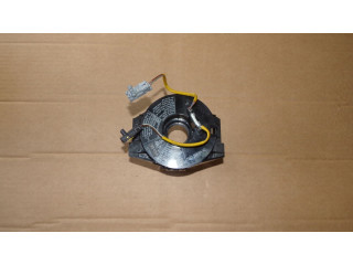 Подрулевой шлейф SRS Jaguar X-Type