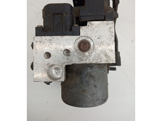 Блок АБС 0265216558   Peugeot  306   -  года