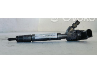 Форсунка 0445110189 Jeep Grand Cherokee (WJ) 665921