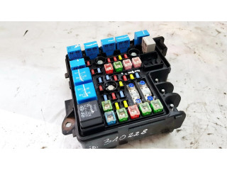 Pojistková skříňka 919501h030, 91950-1h030 Hyundai i30 2008