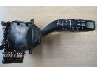 Переключатель дворников    Mazda MX-6