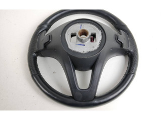 Volant Mercedes-Benz Vito Viano W447 2016 A0004605403, 626190180C