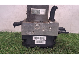 Jednotka ABS 589201P270, 589201P270   KIA Venga 2009