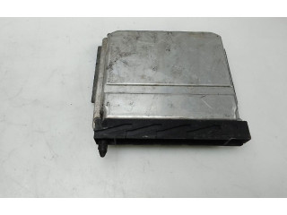 Блок управления двигателя 30637733a   Volvo XC90