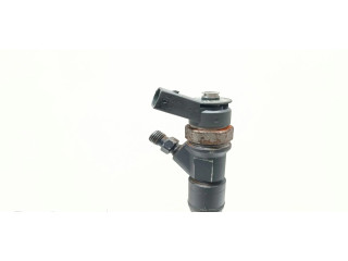 Vstřikovač 0445110209, 7794435 BMW 3 E90 E91 pro naftový motor 2.5 306D3