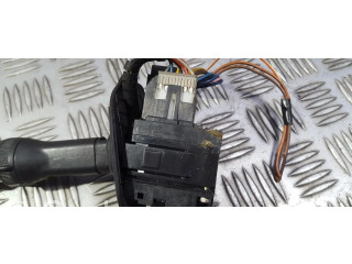 Ручка стеклоочистителей B883   Fiat Tempra