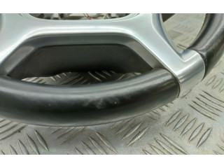 Руль Volvo V70  2008 - 2013 года P31271093, 31271093      