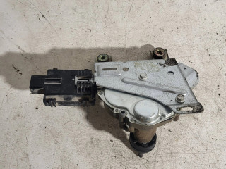 Моторчик заднего дворника 53017276, 0204417872 Mercury Mountaineer