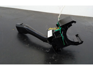 Ручка поворотов/ фонарей 4B0953503G, MANDOLIMPIA   Volkswagen PASSAT