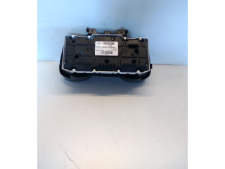 Панель приборов 248109294R Renault Clio IV