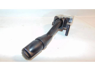 Ручка стеклоочистителей 8591034300, 202008890 SsangYong Korando