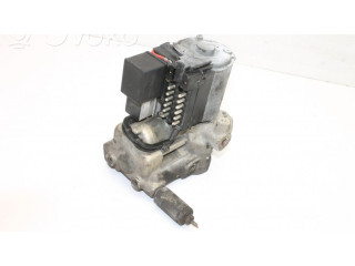 Jednotka ABS 0265200009 Porsche 928 1986