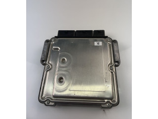 Řídící jednotka 237104376R, 0281030899 Renault Captur 2015