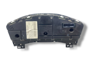 Панель приборов BS7T10849DE, BS7T14C026AE Ford Galaxy