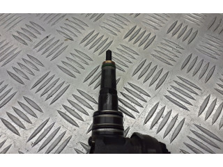 Форсунка 038130073AG Skoda Octavia Mk2 (1Z)