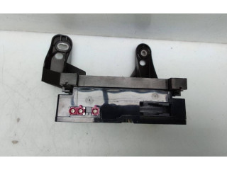 Блок управления 5WA035284F Volkswagen Caddy