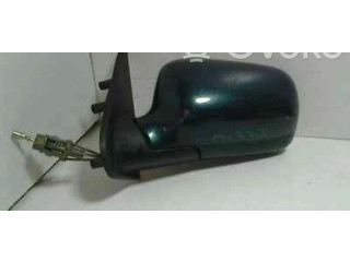 Zpětné zrcátko Skoda Felicia I 6U1857501A