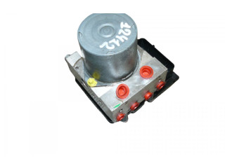 Блок АБС 0265234035, 6762059-01 BMW X3 E83 2003 - 2010 года