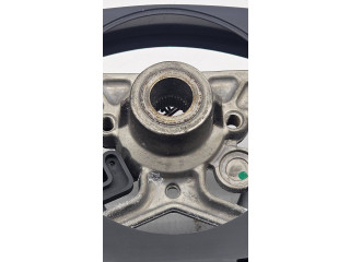 Volant Toyota Avensis T250 2005 TRW1555DE, 41853