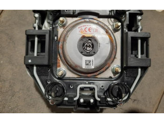 Блок подушек безопасности 84530D9000   KIA Sportage