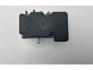 Блок АБС 71772427, 0265805007   Lancia  Ypsilon   -  года