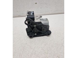 Блок АБС 5Q0614517DK Volkswagen Golf Sportsvan 2014 - 2020 года