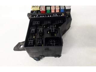   Pojistková skříňka 30859714, 7254-1985   Volvo S40, V40 2002