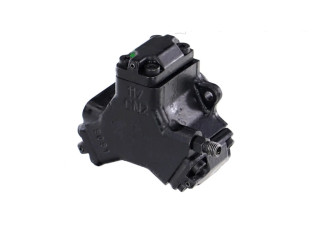 Vstřikovací čerpadlo 0445010008, 0445010008 Mercedes-Benz C W202