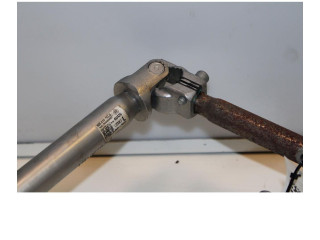 Рулевая рейка 80A419502AC03, 21092200233 Audi Q5 SQ5 2017 - года