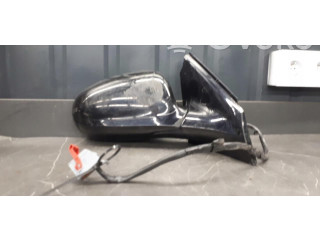 Zpětné zrcátko Fiat Croma 2011